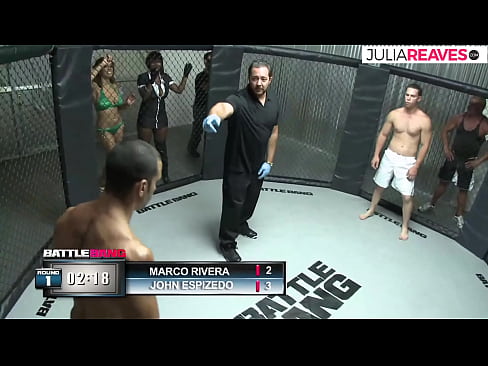❤️ Ultimate Fighter pieprzy dziewczynę z numerem zaraz po walce na ringu ☑ Super porn at pl.xxxhdporn.ru