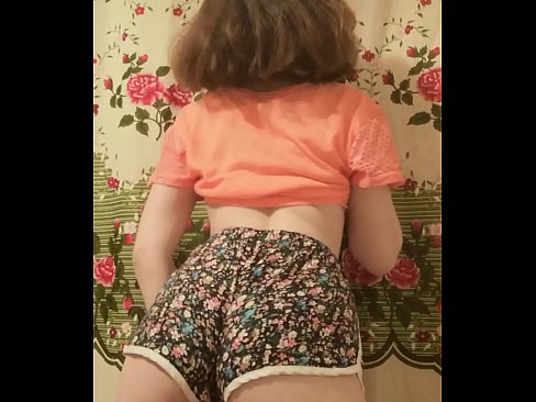 ❤️ Sexy young babe stripping off her shorts on camera ☑ Super porn at pl.xxxhdporn.ru