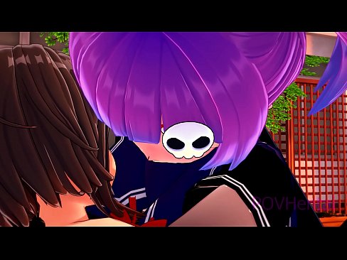 ❤️ Arachne girl monster. ☑ Super porn at pl.xxxhdporn.ru