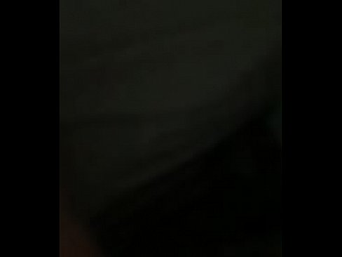 ❤️ Pielęgniarka szpitalna gorąca suka rak ☑ Super porn at pl.xxxhdporn.ru