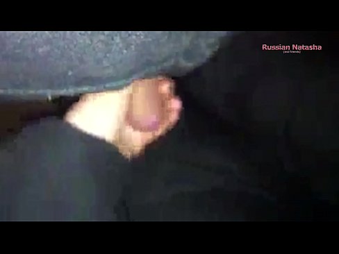 ❤️ UNDERSTANDER SEXING IN THE STREET / Jeśli ten filmik zdobędzie 100k wyświetleń i 100 komentarzy - wyślę wszystkim w komentarzach moje nagie zdjęcia ☑ Super porn at pl.xxxhdporn.ru