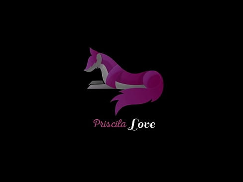 ❤️ Moi rodzice zostawili mnie samą z moją siostrą, a ja wylałam mleko na jej piersi. ☑ Super porn at pl.xxxhdporn.ru