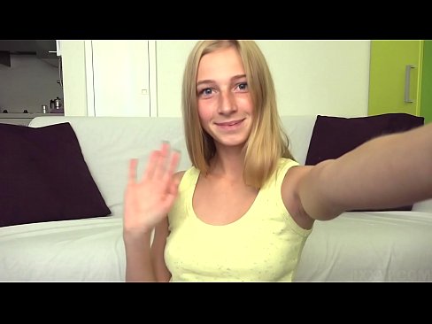 ❤️ Kiedy się nudzę, leniwie masturbuję moją różową cipkę ☑ Super porn at pl.xxxhdporn.ru