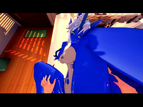 ❤️ Demon Fish Girl Monster ☑ Super porn at pl.xxxhdporn.ru