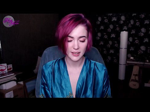 ❤️ Instrukcja na jerk off od rosyjskiej dziewczyny w języku angielskim ☑ Super porn at pl.xxxhdporn.ru