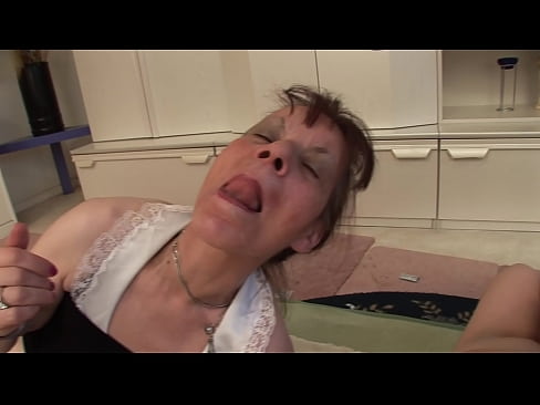 ❤️ Dwie babcie i jeden dziadek mają trójkąt ☑ Super porn at pl.xxxhdporn.ru