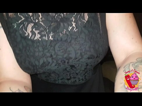 ❤️ Puszczalska przyrodnia siostra robi mu loda i po hiszpańsku ☑ Super porn at pl.xxxhdporn.ru