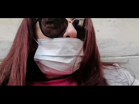 ❤️ Nicoletta mści się na sąsiedzie i sika w jego garażu (Special Covid19 Italian Quarantine) ☑ Super porn at pl.xxxhdporn.ru