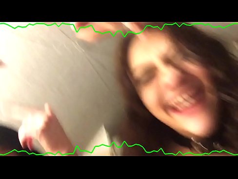 ❤️ Dwie seksowne brunetki emocjonalne majteczki zostają draniami dziwna suczka ☑ Super porn at pl.xxxhdporn.ru