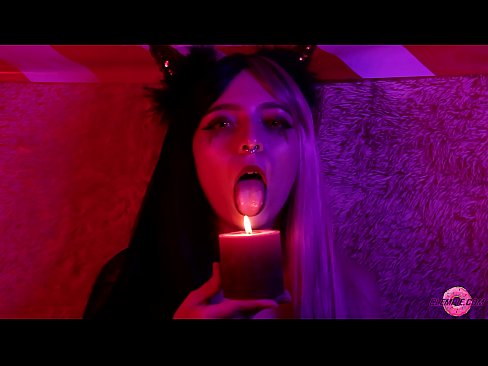 ❤️ Namiętny Blowjob z Sexy Succubus z wypełnieniem ust ☑ Super porn at pl.xxxhdporn.ru
