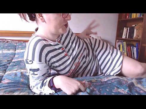 ❤️ Weź tego wielkiego czarnego kutasa do ust, mała niewolnico ☑ Super porn at pl.xxxhdporn.ru