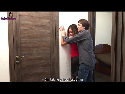❤️ Sexy Realtor Sensually Jerks Her Pussy and Fucks While Selling Her Apartment - Krempai ☑ Super porn at pl.xxxhdporn.ru