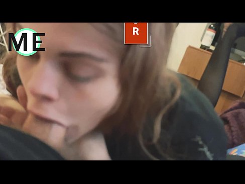 ❤️ Kutas w gardle, podarte rajstopy i podarte obcasy miło poznać ☑ Super porn at pl.xxxhdporn.ru