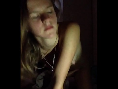 ❤️ Dziewczyna masturbuje się i dochodzi do orgazmu ☑ Super porn at pl.xxxhdporn.ru